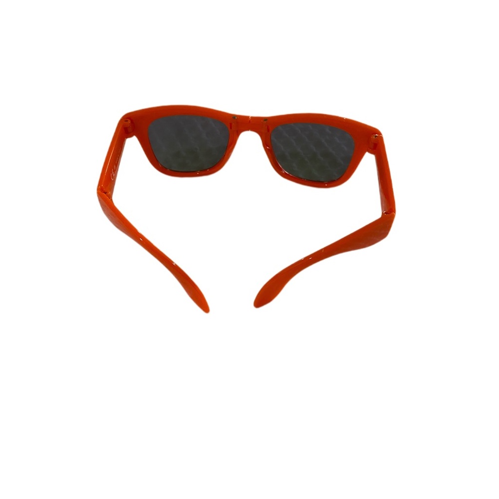Aperol Sun Glasses - Picture 4 of 6